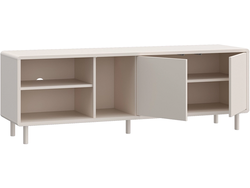 EASYKLIX Mobile TV PLAYLY