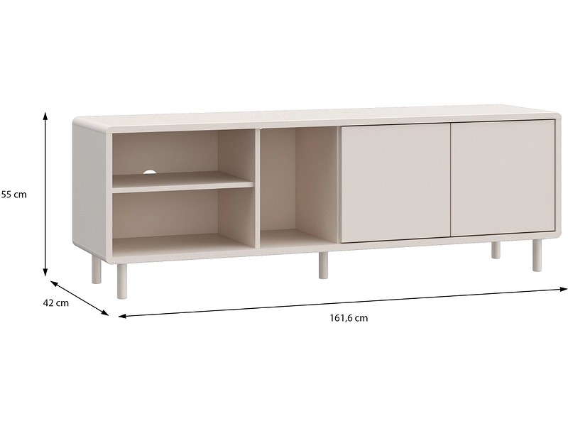 EASYKLIX Mobile TV PLAYLY