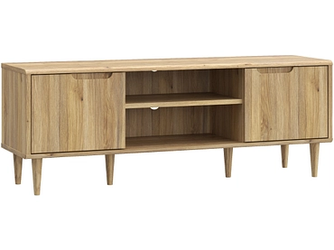 EASYKLIX Mobile TV SHERBROOKE