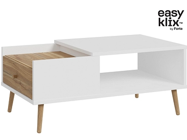 EASYKLIX Couchtish HARLLSON