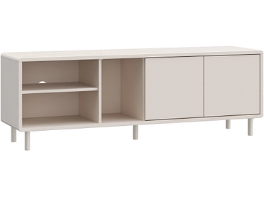 EASYKLIX Mobile TV PLAYLY