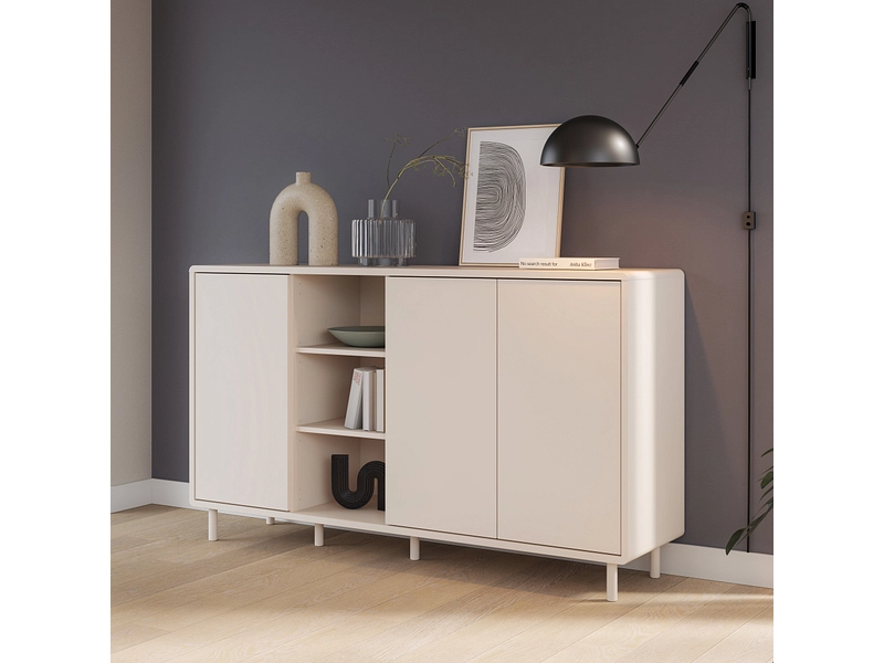 EASYKLIX Sideboard PLAYLY