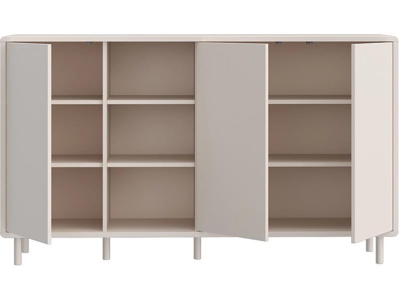 EASYKLIX Sideboard PLAYLY