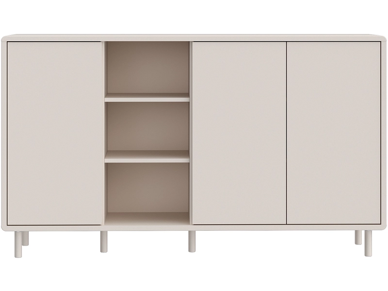 EASYKLIX Sideboard PLAYLY