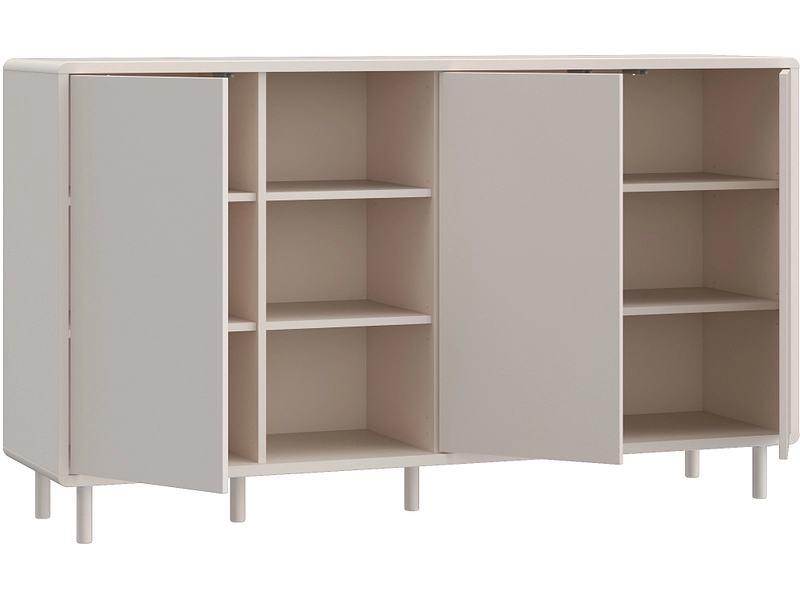 EASYKLIX Sideboard PLAYLY