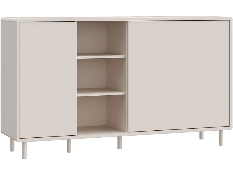 EASYKLIX Sideboard PLAYLY EASYKLIX Sideboard PLAYLY