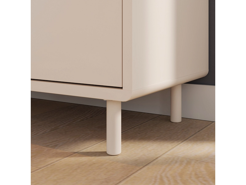 EASYKLIX Vitrine PLAYLY