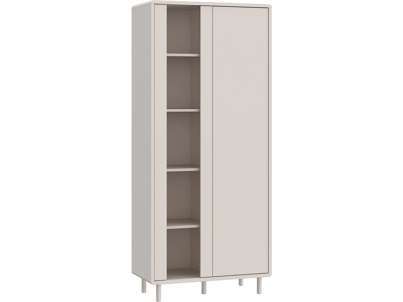 EASYKLIX Vitrine PLAYLY EASYKLIX Vitrine PLAYLY