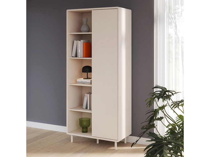 EASYKLIX Highboard PLAYLY