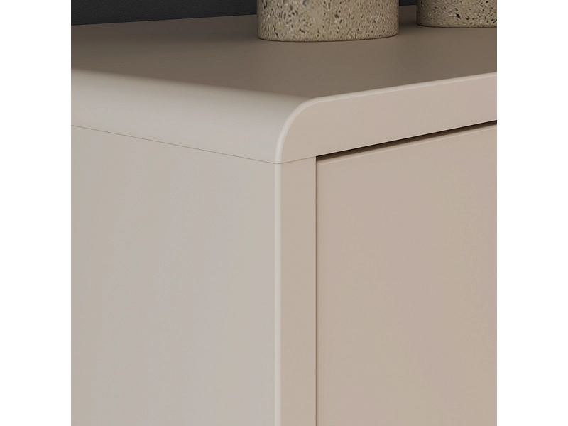 EASYKLIX Highboard PLAYLY