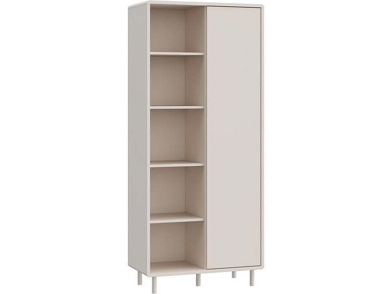 EASYKLIX Highboard PLAYLY EASYKLIX Highboard PLAYLY