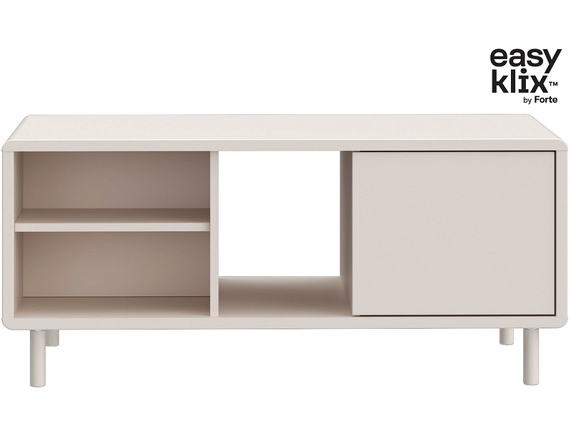 EASYKLIX Table basse PLAYLY EASYKLIX Table basse PLAYLY