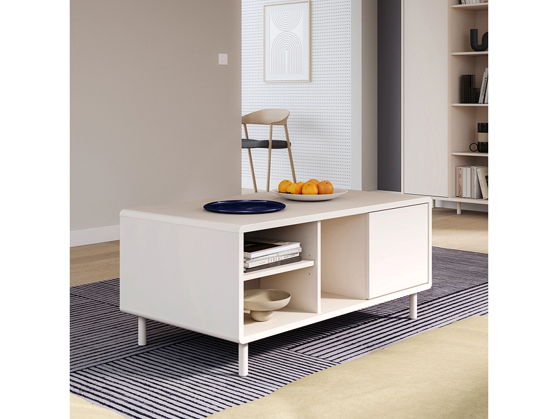 EASYKLIX Table basse PLAYLY EASYKLIX Table basse PLAYLY