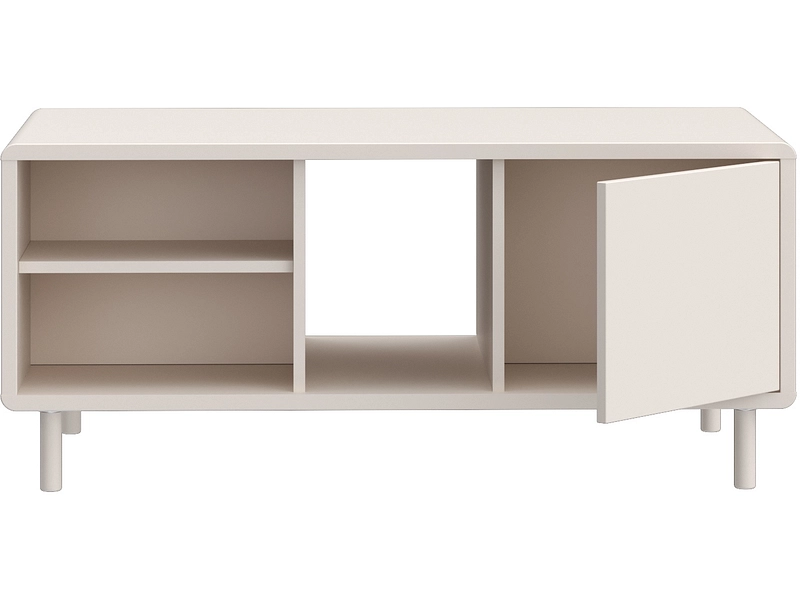EASYKLIX Table basse PLAYLY EASYKLIX Table basse PLAYLY