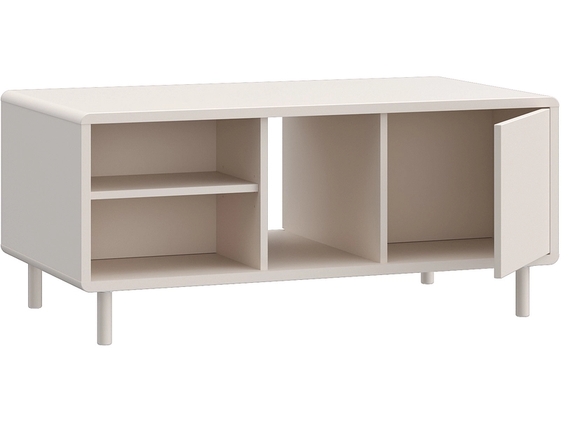 EASYKLIX Table basse PLAYLY EASYKLIX Table basse PLAYLY