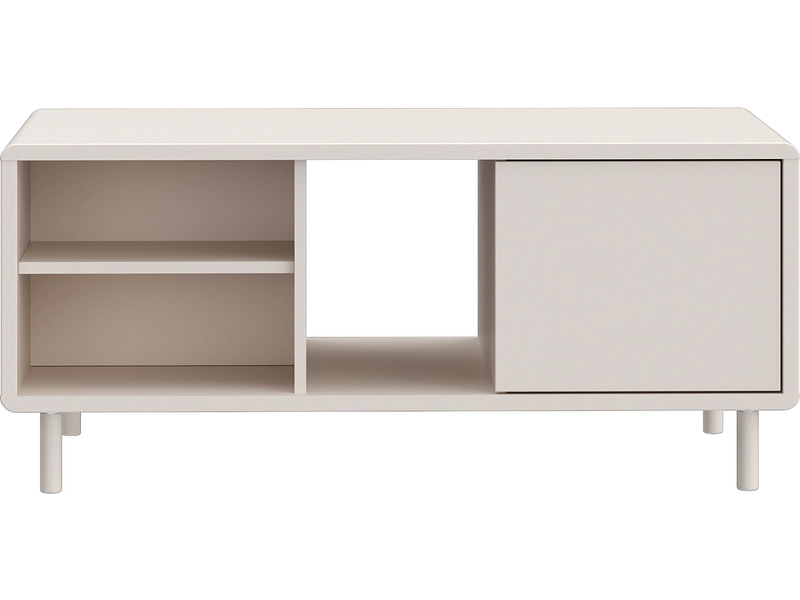 EASYKLIX Table basse PLAYLY EASYKLIX Table basse PLAYLY
