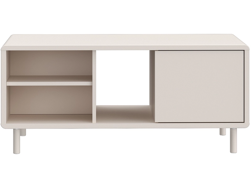 EASYKLIX Table basse PLAYLY EASYKLIX Table basse PLAYLY