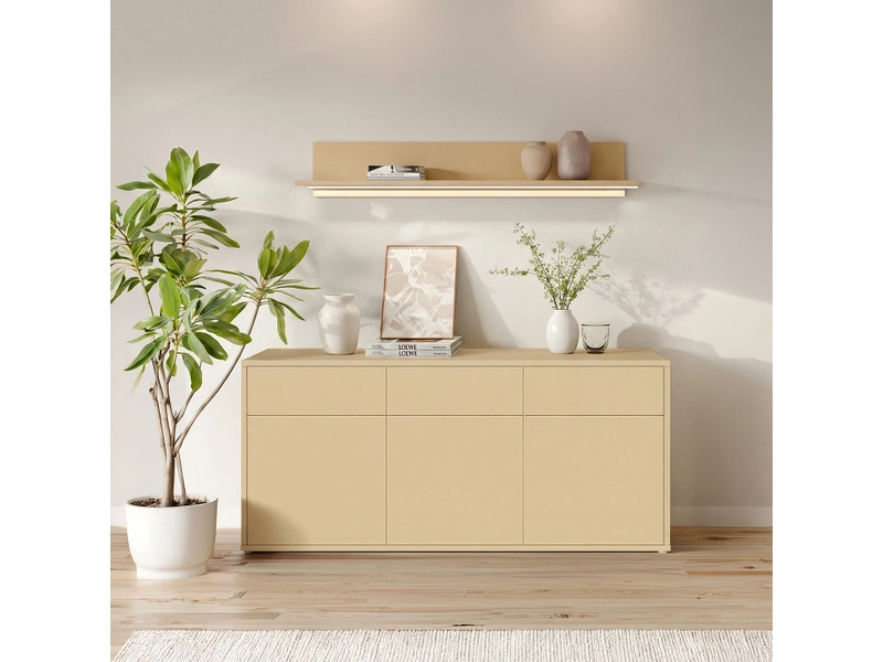 Sideboard ALICE SPRINGS