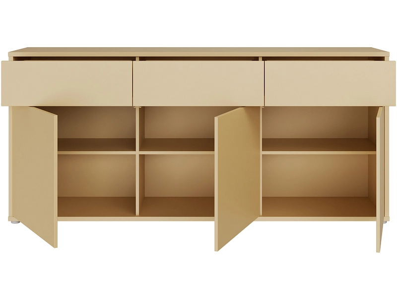 Sideboard ALICE SPRINGS