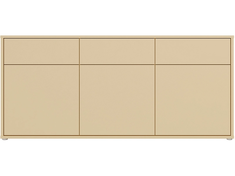 Sideboard ALICE SPRINGS