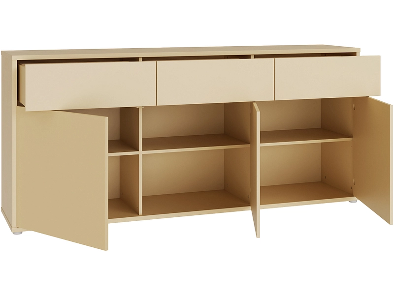 Sideboard ALICE SPRINGS