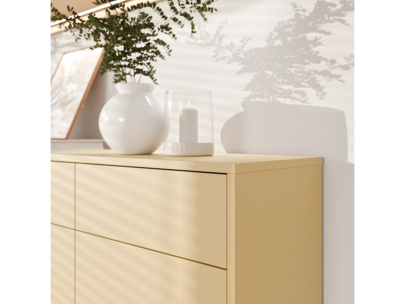 Sideboard ALICE SPRINGS