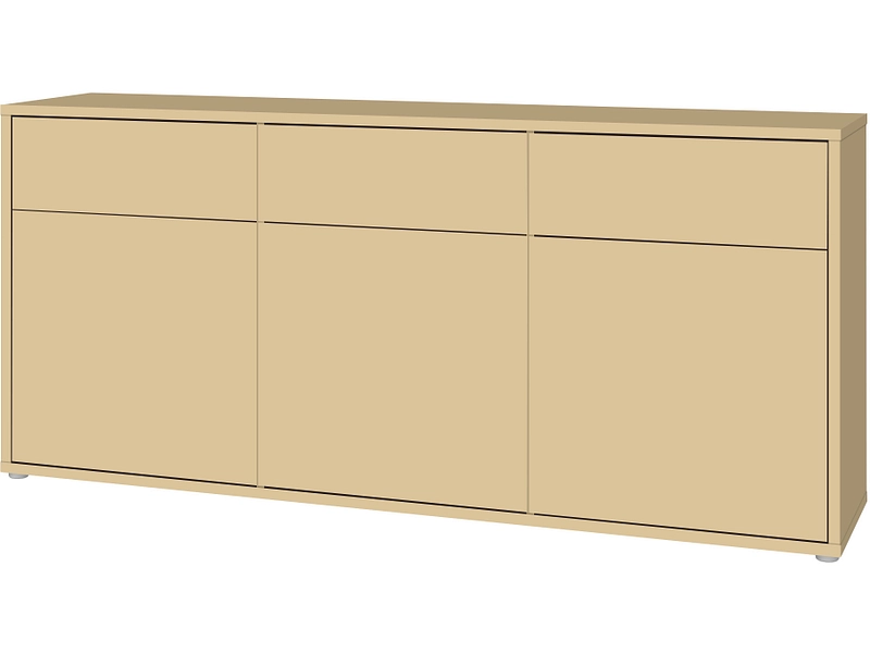 Sideboard ALICE SPRINGS