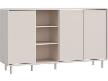 EASYKLIX Sideboard PLAYLY