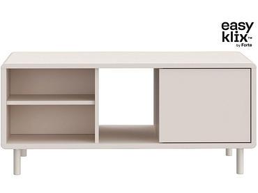 EASYKLIX Couchtish PLAYLY