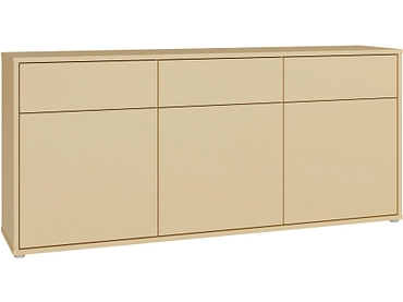 Sideboard ALICE SPRINGS