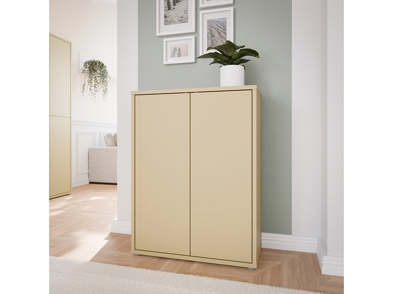 Schuhmöbel ALICE SPRINGS