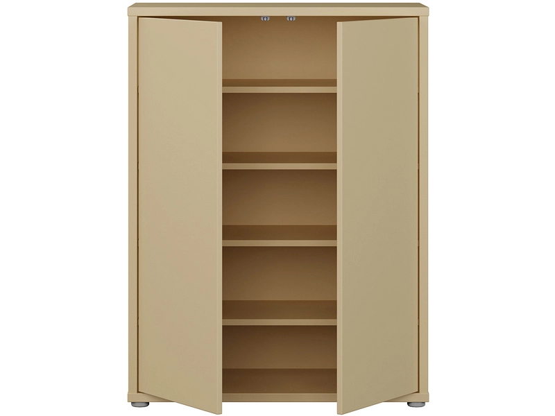 Schuhmöbel ALICE SPRINGS