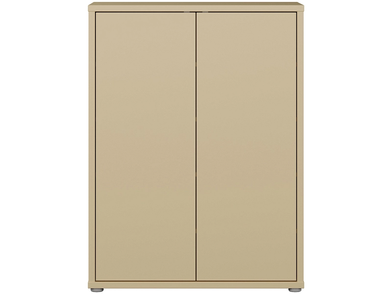 Schuhmöbel ALICE SPRINGS