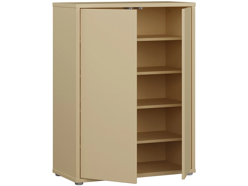 Schuhmöbel ALICE SPRINGS