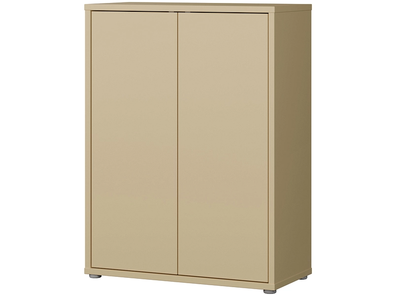 Schuhmöbel ALICE SPRINGS