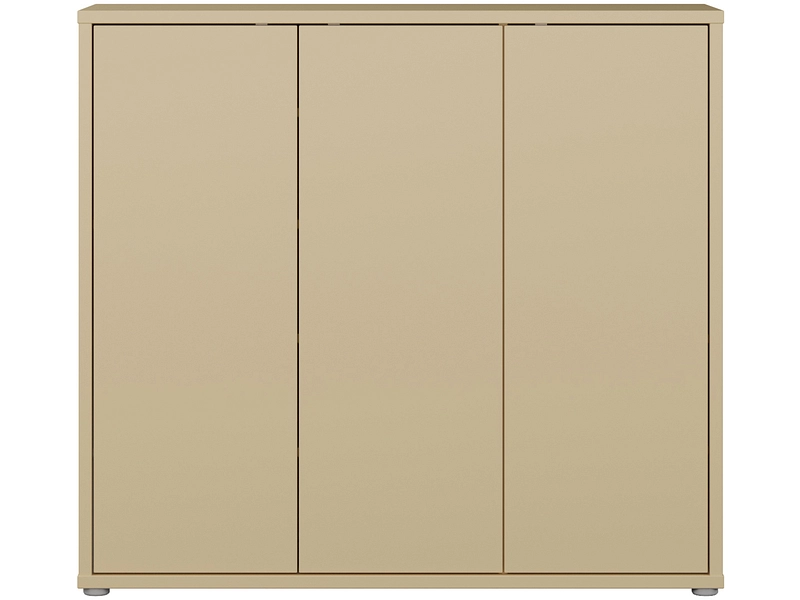 Schuhmöbel ALICE SPRINGS