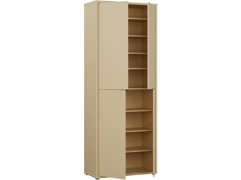 Schuhschrank ALICE SPRINGS