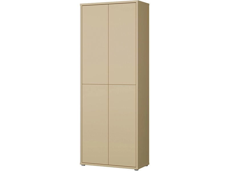 Schuhschrank ALICE SPRINGS