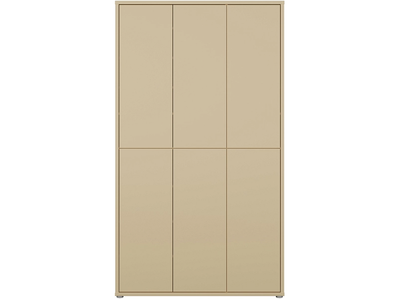 Schuhschrank ALICE SPRINGS