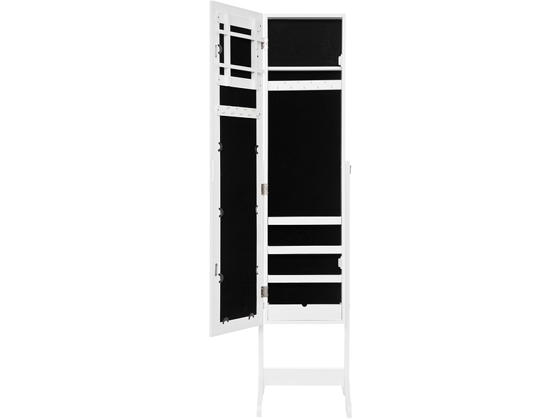 Miroir rectangle ATMOSPHERA KRISTIN