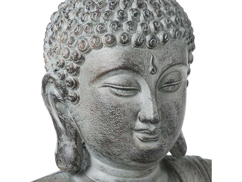 Buddha-Figur RAVINDRAH