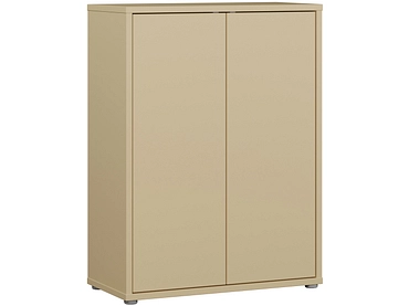 Schuhmöbel ALICE SPRINGS