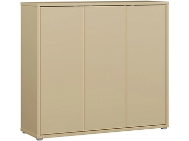 Schuhmöbel ALICE SPRINGS