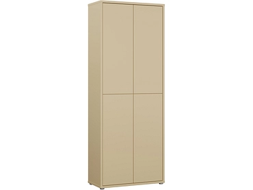 Schuhschrank ALICE SPRINGS