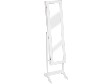 Miroir rectangle ATMOSPHERA KRISTIN