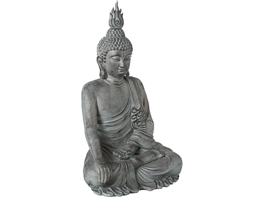 Figurine Bouddha RAVINDRAH