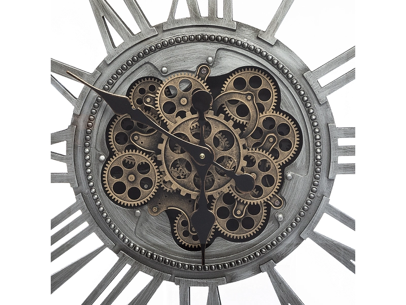 Orologio EZRA