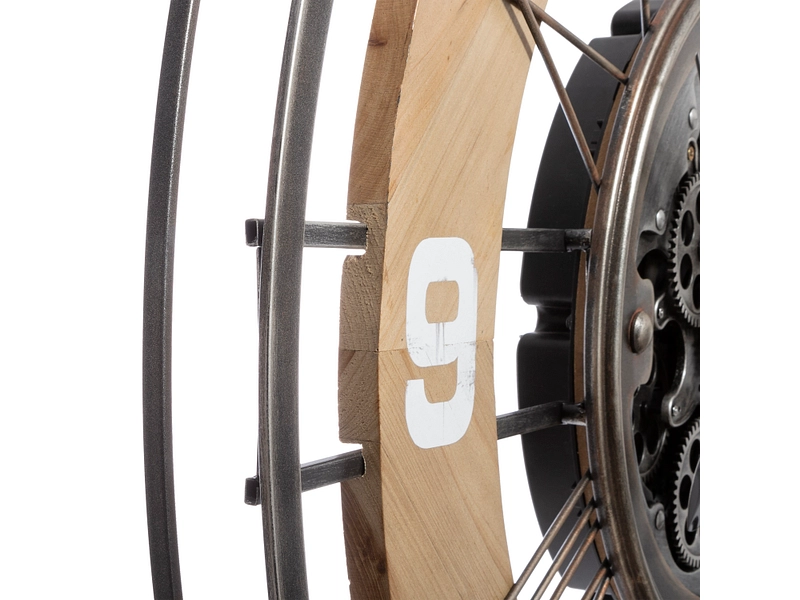 Orologio LANA