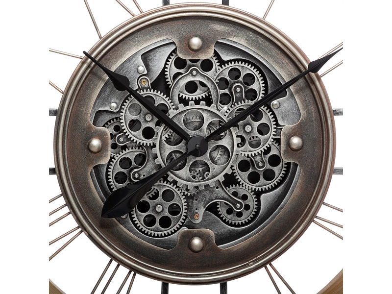 Orologio LANA