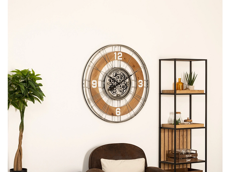 Orologio LANA